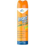 REPELENTE-INSECT-FREE-AEROSOL-X-150-ML-1-15157