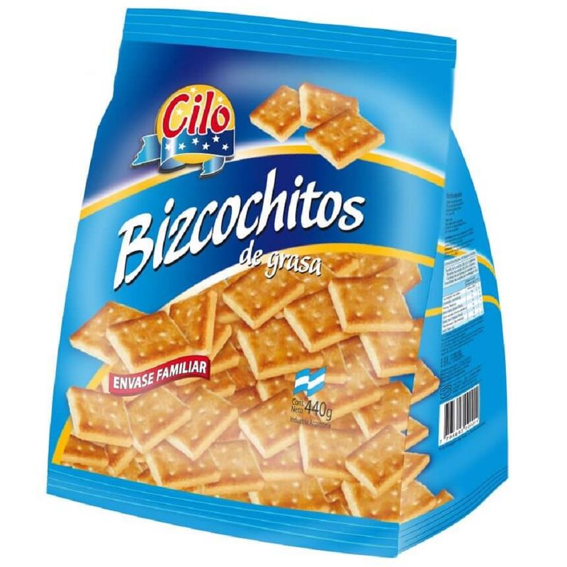 BIZCOCHITOS-CILO-AZUCARADOS-X200GR-1-15259