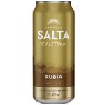 CERVEZA-SALTA-CAUTIVA-RUBIA-LATA-X473ML-1-8887