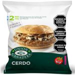 HAMBURGUESAS-UNION-GANADERA-2X83GR-1-13236