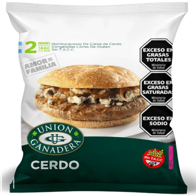 HAMBURGUESAS-UNION-GANADERA-2X83GR-1-13236