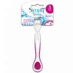 GILLETTE-SIMPLY-VENUS-MAQUINA-ROSA-1-6796