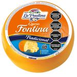 QUESO-FONTINA-LA-PAULINA-XKL-1-15498