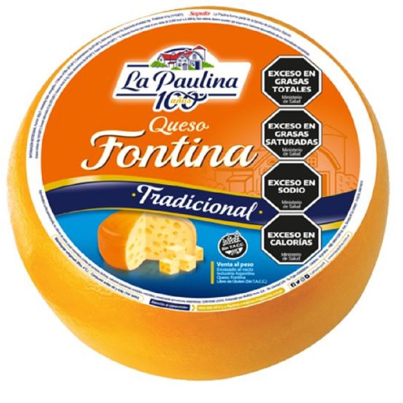 QUESO-FONTINA-LA-PAULINA-XKL-1-15498