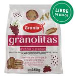 GALLETITAS-GRANIX-GRANOLITAS-PASAS-X350GR-1-15468