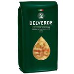 FIDEOS-DEL-VERDE-TORTIGLIONI-X-500-GRS-1-15491