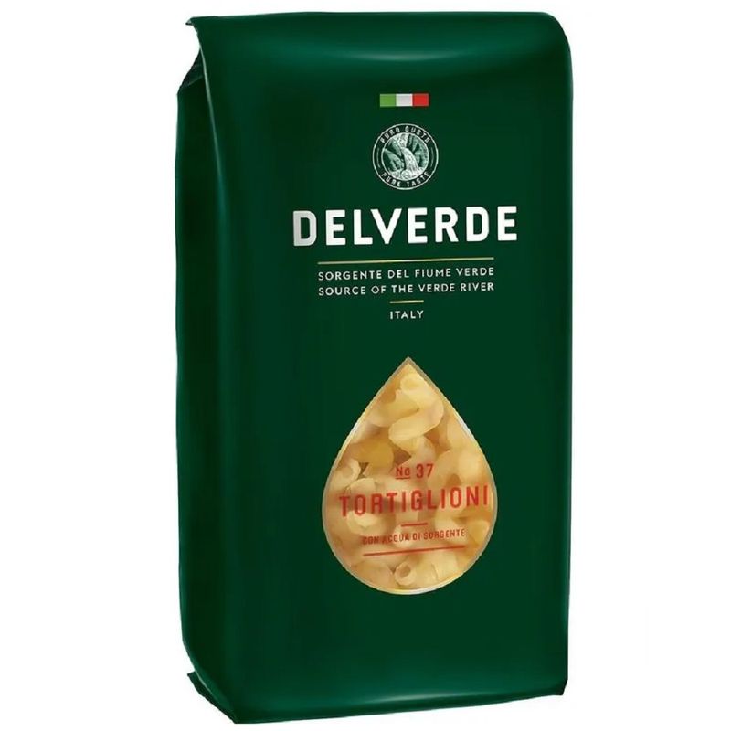 FIDEOS-DEL-VERDE-TORTIGLIONI-X-500-GRS-1-15491