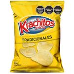 PAPAS-TRADICIONALES-KRACHITOS-X105GR-1-15470