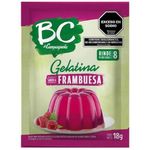 GELATINA-BC-FRAMBUESA-X18GR-1-15472