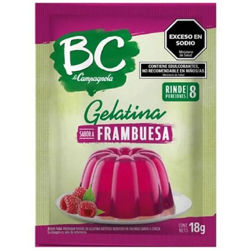 GELATINA-BC-FRAMBUESA-X18GR-1-15472