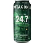 CERVEZA-PATAGONIA-IPA-24-7-LATA-X473ML-1-15474