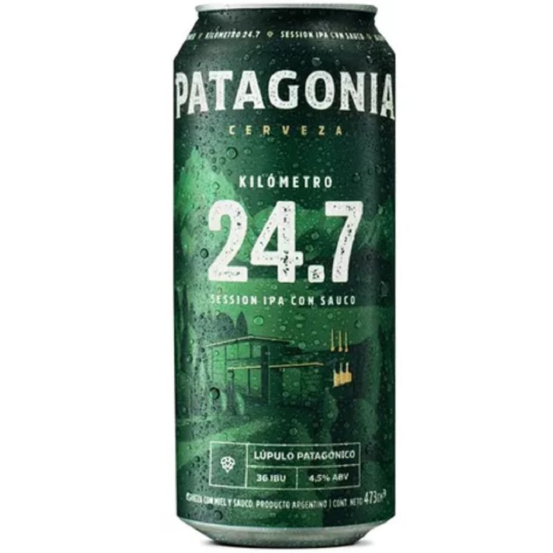 CERVEZA-PATAGONIA-IPA-24-7-LATA-X473ML-1-15474