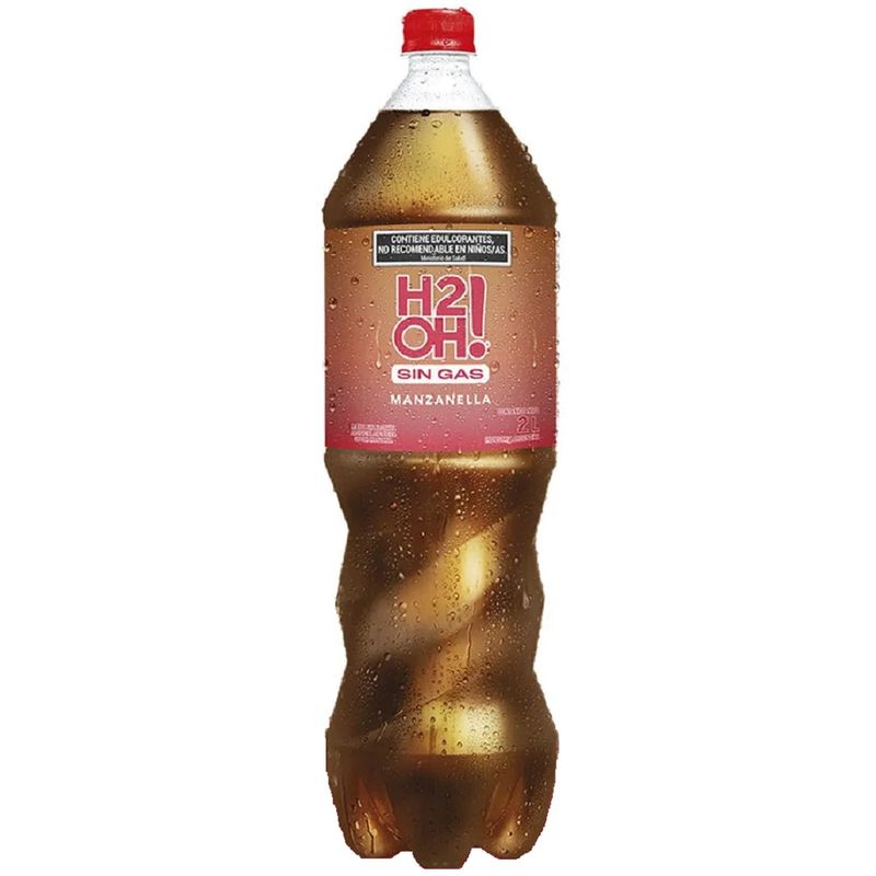 AGUA-SABORIZADA-H2O-MANZANA-X2000ML-1-15492