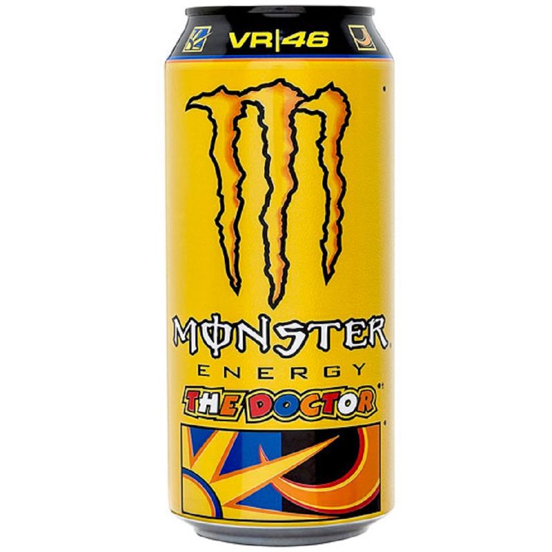 ENERGIZANTE-MONSTER-ENERGY-DR-X473ML-1-15476