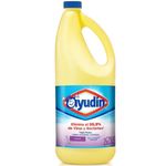 LAVANDINA-AYUDIN-TRIPLE-PODER-LAVANDA-X2LT-1-15477