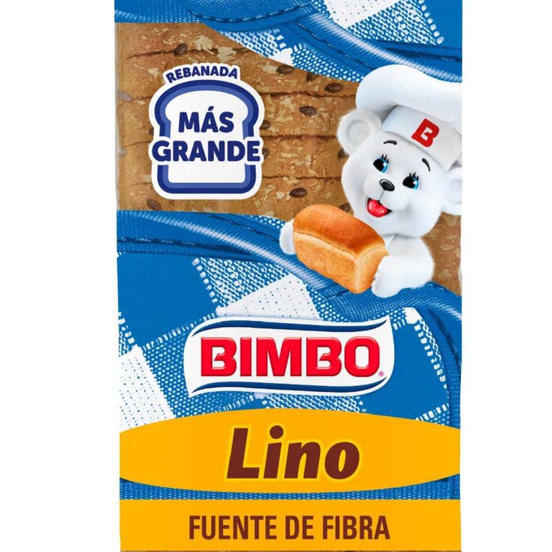 PAN-BIMBO-LACTAL-LINO-X420GR-1-15481