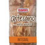 PAN-BIMBO-ARTESANO-INTEGRAL-C-MASA-MADRE-X-500GR-1-15483