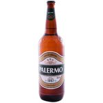 CERVEZA-PALERMO-X1T-BOTELLA-RETORNABLE-1-15485