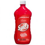 SUIZA-CERA-LIQUIDA-ROBLE-OSCURO-X-850-ML-1-15486