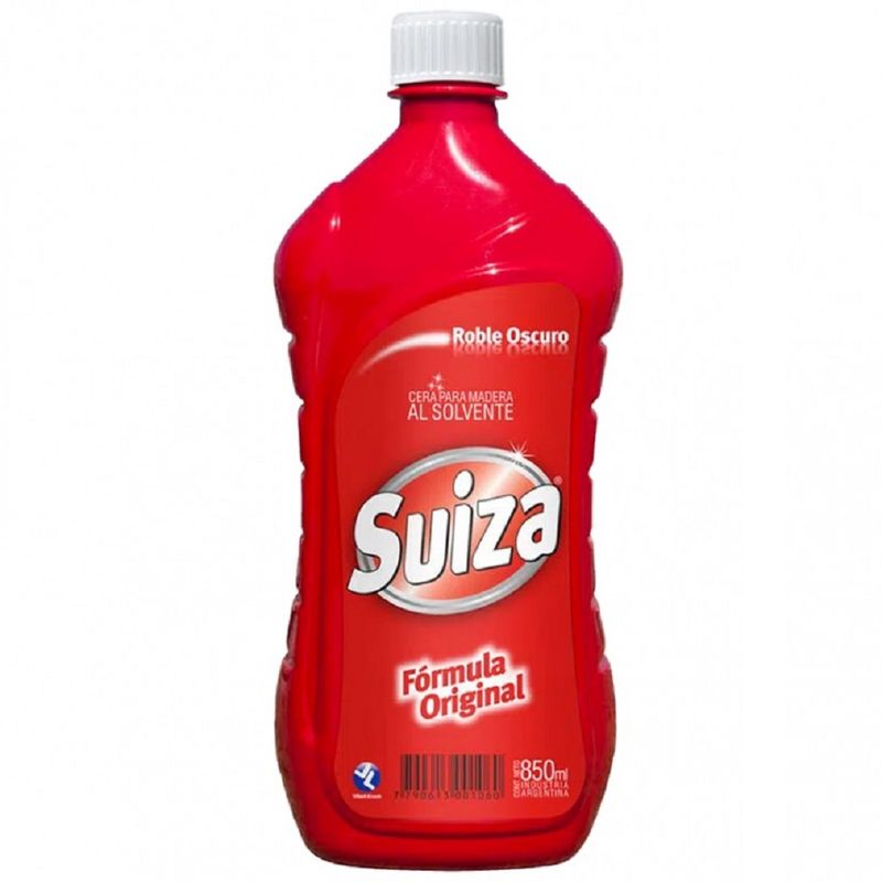 SUIZA-CERA-LIQUIDA-ROBLE-OSCURO-X-850-ML-1-15486