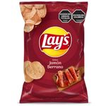 PAPAS-LAYS-JAMON-SERRANO-X77GR-1-15487