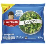 BROCOLI-LUCCHETTI-X300GR-1-15494