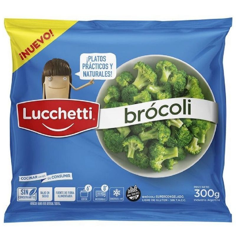 BROCOLI-LUCCHETTI-X300GR-1-15494