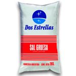 SAL-GRUESA-DOS-ESTRELLAS-X1KG-1-15488