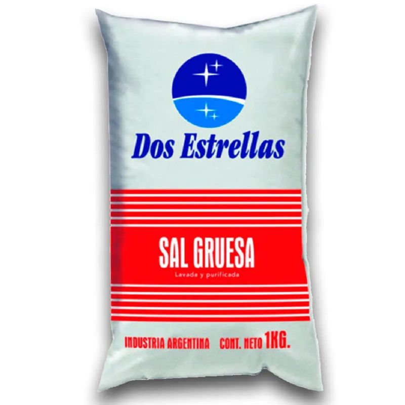 SAL-GRUESA-DOS-ESTRELLAS-X1KG-1-15488
