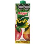 JUGO-BAGGIO-MIX-FRUTAL-X1LT-1-15490