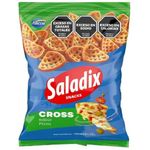 SALADIX-SNACK-CROSS-PIZZA-X67GR-1-13483