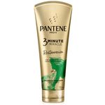 ACONDICIONADOR-PANTENE-3MM-RESTAURACION-X170ML-1-13426