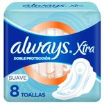 TOALLITAS-ALWAYS-DOBLE-PROTECCION-SUAVE-X-8-UNID-1-13431