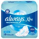 TOALLITAS-ALWAYS-TRIPLE-PROTECCION-SECA-X-8-UNID-1-13433