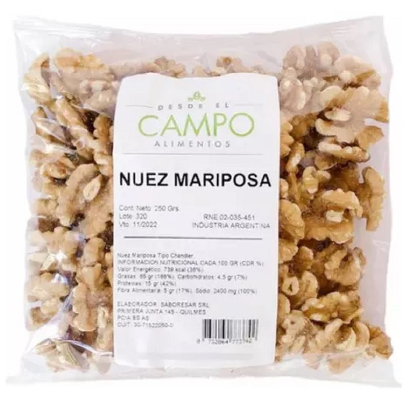 NUEZ-MARIPOSA-DESDE-EL-CAMPO-250-1-1400