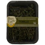 TOMILLO-BUY-Y-EAT-X30GR-1-10412