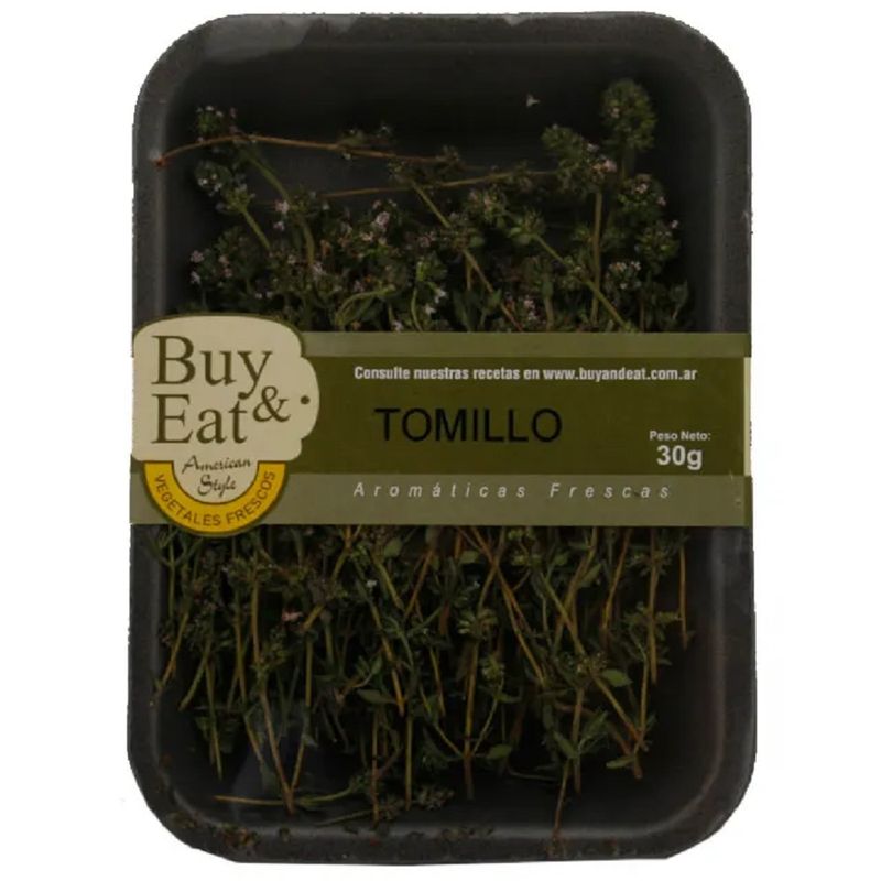 TOMILLO-BUY-Y-EAT-X30GR-1-10412