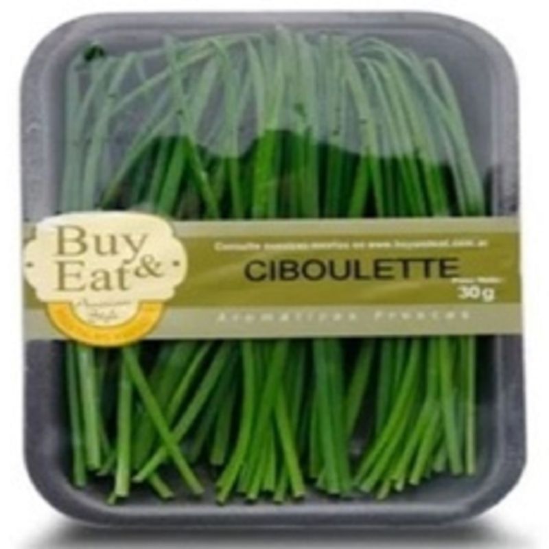 CIBOULETTE-BUY-Y-EATS-X30GR-1-10323