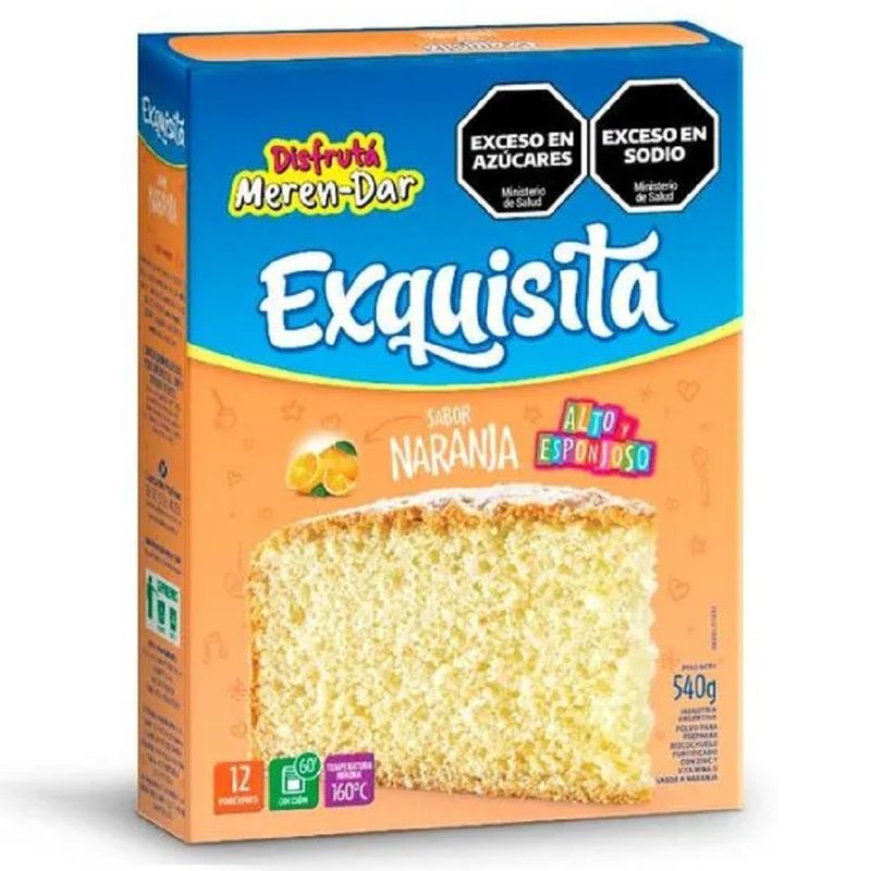 BIZCOCHUELO-EXQUISITA-NARANJA-FORTIF-X570GR-1-13692