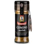 COMINO-MOLIDO-EL-CATILLO-FRASCO-X40GR-1-3355