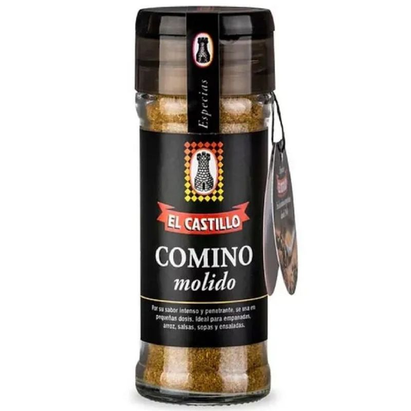 COMINO-MOLIDO-EL-CATILLO-FRASCO-X40GR-1-3355
