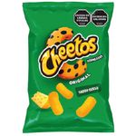 CHEETOS-QUESO-X-140GR-1-13530