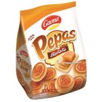 GALLETITAS-PEPAS-GAONA-BATATA-X-300-GR-1-13939