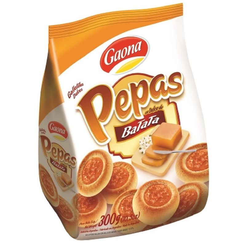 GALLETITAS-PEPAS-GAONA-BATATA-X-300-GR-1-13939