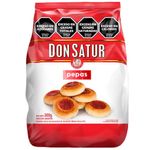 PEPAS-DON-SATUR-X-300GR-1-1740