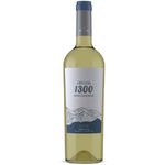 VINO-ALDELUNA-1300-SAUVIGNON-BLANC-X750ML-1-15525