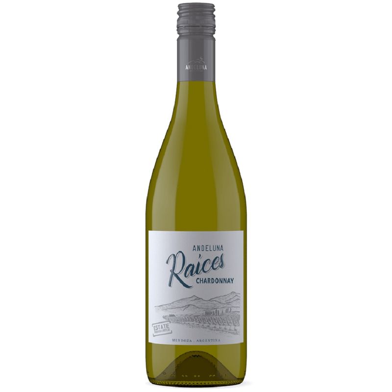 VINO-ALDELUNA-RAICES-CHARDONNAY-X750ML-1-15527