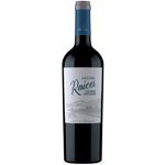 VINO-ALDELUNA-RAICES-CABERNET-X750ML-1-15528