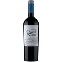 VINO ALDELUNA RAICES CABERNET X750ML