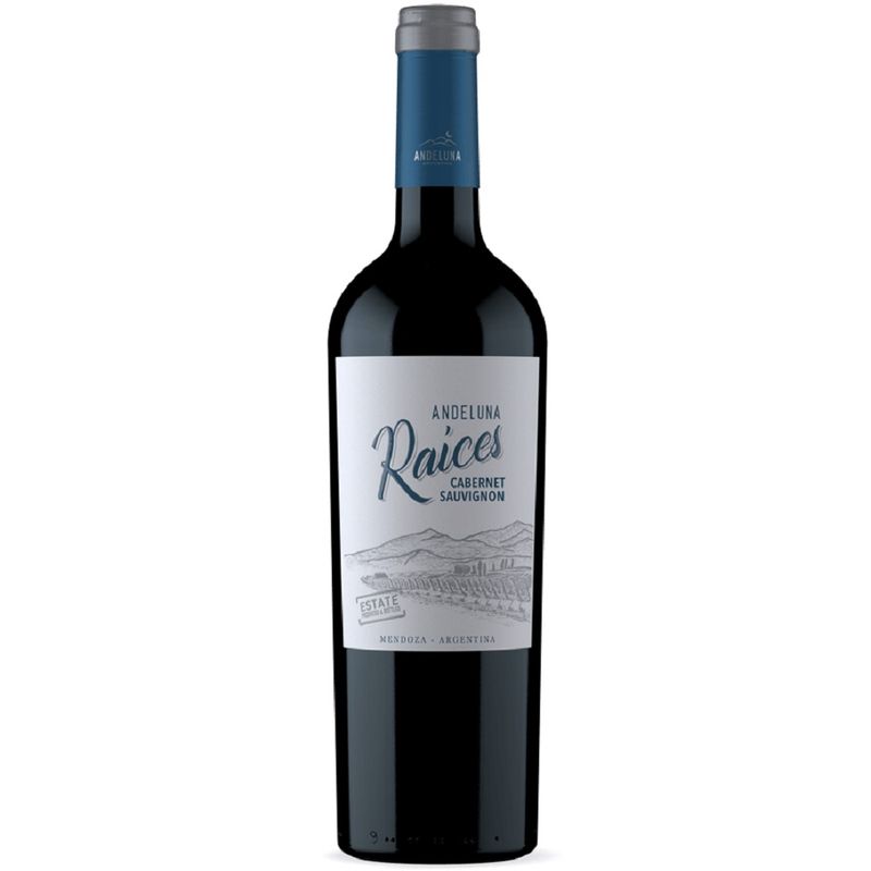 VINO-ALDELUNA-RAICES-CABERNET-X750ML-1-15528